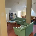 Maidla Hostel Vandrerhjem Maidla (Ida-Viru)
