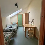 Maidla Hostel Vandrerhjem *