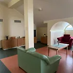 Maidla Hostel * Maidla (Ida-Viru)