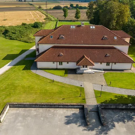 Maidla Hostel Hostel Maidla (Ida-Viru)