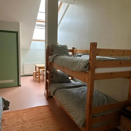 Maidla Hostel Maidla (Ida-Viru)